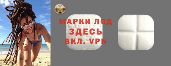 ГАЛЛЮЦИНОГЕННЫЕ ГРИБЫ Аркадак