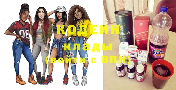 хмурый Абинск