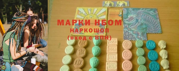 прущий лед Арсеньев