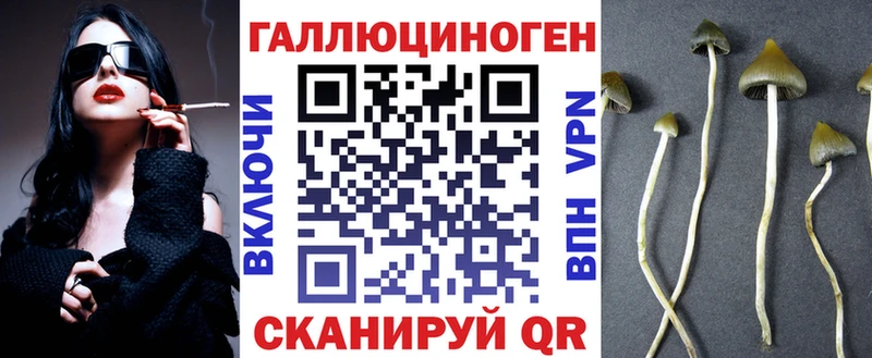 купить наркотик Староминская Галлюциногенные грибы прущие грибы